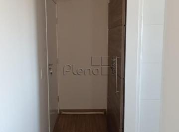 imagem · Apartamento para alugar em Valinhos, Vila Olivo, com 3 quartos, com 87 m², Condo