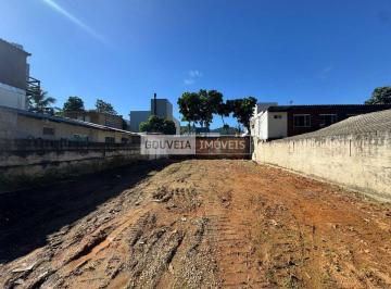 Terreno · 288m² · Terreno com 288 M², à Venda por R$ 1.120.000 - Barra, Balneário Camboriú (Sc) - Zav-Ii-B