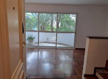 20260424_135618.jpg · Apartamento com 2 Quartos à Venda, Campo Belo - São Paulo