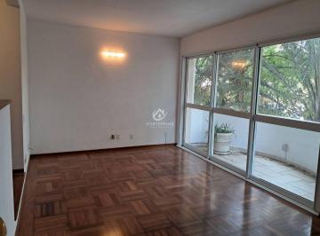 Apartamento · 899m² · 2 Quartos · 1 Vaga · Apartamento com 2 Quartos à Venda, Campo Belo - São Paulo