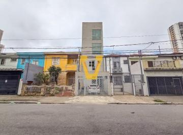Comercial · 537m² · 1 Vaga · Loja de rua para venda em Belenzinho, 537m²