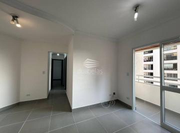 Apartamento · 78m² · 3 Quartos · 2 Vagas · Apartamento à Venda no Jardim Aquarius