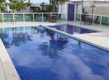 Apartamento de 2 quartos, Feira de Santana · APARTAMENTO PRÓXIMO DA AVENIDA FRAGA MAIA EM FEIRA DE SANTANA BAHIA