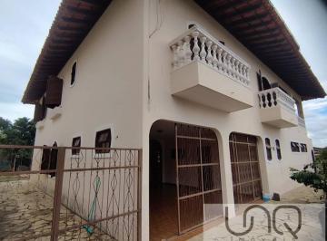 WhatsApp Image 2026-06-02 at 11.19.27 (2).jpeg · QL 04 - LAGO NORTE - CASA COM 9 QUARTOS