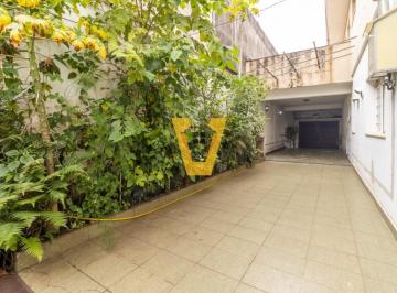 Casa · 382m² · 4 Quartos · 6 Vagas · Sobrado para venda em Conjunto Residencial Jardim Canaã com 4 quartos, sendo 1 suíte, 382m²