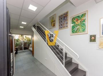 Comercial · 84m² · 2 Vagas · Conjunto comercial para venda em Bela Vista, 84m²