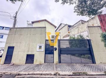 Casa · 100m² · 3 Quartos · 2 Vagas · Casa no condomínio Residencial Erika para venda com 3 quartos, sendo 2 suítes, 100m²