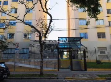 Apartamento · 71m² · 3 Quartos · Apartamento 71M² Água Verde Excelente Custo-Benefício