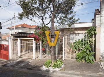 Casa · 168m² · 2 Quartos · 4 Vagas · Casa para venda em Vila Bonilha com 2 quartos, 168m²