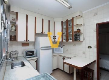 Casa · 110m² · 2 Quartos · 2 Vagas · Casa para venda em Limão com 2 quartos, sendo 1 suíte, 110m²