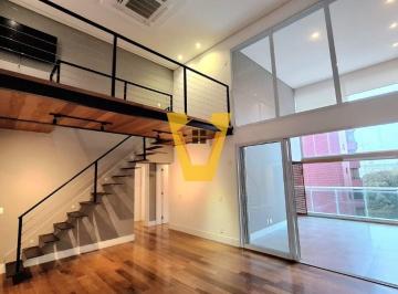 Apartamento · 185m² · 4 Quartos · 4 Vagas · Apartamento para venda em Panamby com 4 quartos, sendo 4 suítes, 185m²