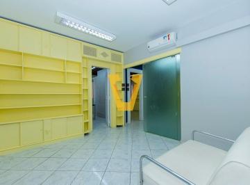 Comercial · 62m² · 1 Vaga · Conjunto comercial para venda em Bela Vista, 62m²