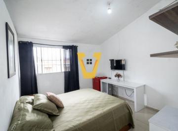 Casa · 246m² · 4 Quartos · 2 Vagas · Sobrado para venda em Freguesia do Ó com 4 quartos, sendo 2 suítes, 246m²