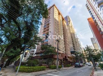 Apartamento · 69m² · 2 Quartos · Apartamento 2 Quartos a Venda no Água Verde