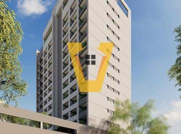 Apartamento · 25m² · 1 Quarto · 1 Vaga · Studio para venda em Butantã com 1 quarto, 25m²