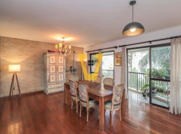Apartamento · 146m² · 3 Quartos · 3 Vagas · Apartamento para venda em Pompeia com 3 quartos, sendo 3 suítes, 146m²