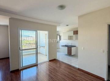Apartamento · 83m² · 2 Quartos · 2 Vagas · Apartamento com 2 Quartos, Jardim Ana Maria - Jundiaí