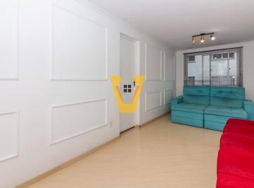 Apartamento · 68m² · 3 Quartos · 1 Vaga · Apartamento para venda em Vila Bonilha Nova com 3 quartos, 68m²