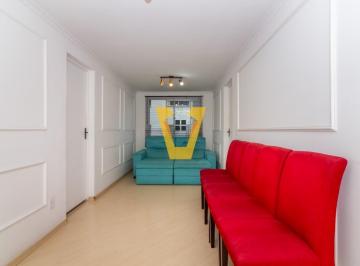 Apartamento · 68m² · 3 Quartos · 1 Vaga · Apartamento para venda em Vila Bonilha Nova com 3 quartos, 68m²