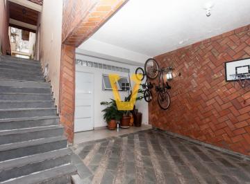 Casa · 164m² · 3 Quartos · 1 Vaga · Sobrado para venda em São Domingos com 3 quartos, sendo 1 suíte, 164m²