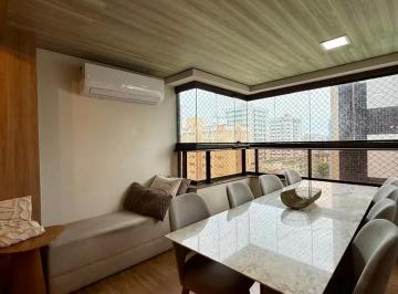 Apartamento à venda no SAN GIMIGNANO, JATIÚCA, Maceió, AL · Apartamento à venda no SAN GIMIGNANO, JATIÚCA, Maceió, AL
