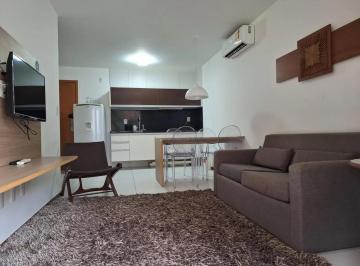 Apartamento para locação no ILOA RESIDENCE, PIAÇAVAS, Barra de São Miguel, AL · Apartamento para locação no ILOA RESIDENCE, PIAÇAVAS, Barra de São Miguel, AL