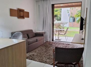 Apartamento para locação no ILOA RESIDENCE, PIAÇAVAS, Barra de São Miguel, AL · Apartamento para locação no ILOA RESIDENCE, PIAÇAVAS, Barra de São Miguel, AL