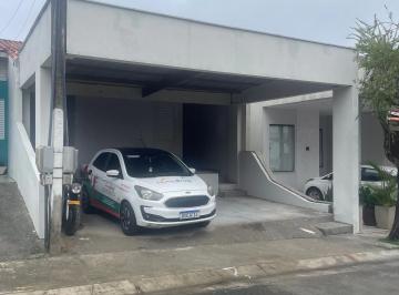 Casa para locação no CONDOMÍNIO TERRA NOVA 1, SIM, Feira de Santana, BA · Casa para locação no CONDOMÍNIO TERRA NOVA 1, SIM, Feira de Santana, BA