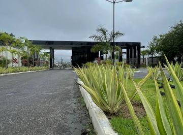 Casa para locação no CONDOMÍNIO TERRA NOVA 1, SIM, Feira de Santana, BA · Casa para locação no CONDOMÍNIO TERRA NOVA 1, SIM, Feira de Santana, BA