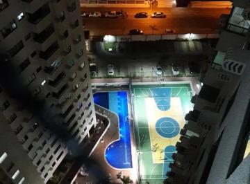 Apartamento para locação no CONDOMÍNIO RESIDENCIAL ALDEPARK, ANTARES, Maceió, AL · Apartamento para locação no CONDOMÍNIO RESIDENCIAL ALDEPARK, ANTARES, Maceió, AL