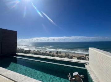 Apartamento à venda, PRAIA DO FLAMENGO, Salvador, BA · Apartamento à venda, PRAIA DO FLAMENGO, Salvador, BA