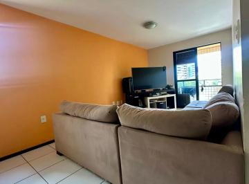 Apartamento à venda no PIETA, JATIÚCA, Maceió, AL · Apartamento à venda no PIETA, JATIÚCA, Maceió, AL