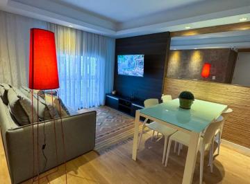 Apartamento à venda no COMPLEXO JTR, JATIÚCA, Maceió, AL · Apartamento à venda no COMPLEXO JTR, JATIÚCA, Maceió, AL