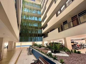 Apartamento à venda no EDIFÍCIO PATMOS, JATIÚCA, Maceió, AL · Apartamento à venda no EDIFÍCIO PATMOS, JATIÚCA, Maceió, AL