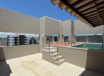 Apartamento à venda no DEMOISELLE, PONTA VERDE, Maceió, AL · Apartamento à venda no DEMOISELLE, PONTA VERDE, Maceió, AL