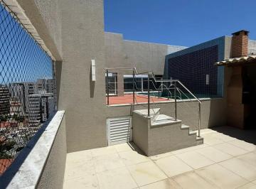 Apartamento à venda no DEMOISELLE, PONTA VERDE, Maceió, AL · Apartamento à venda no DEMOISELLE, PONTA VERDE, Maceió, AL