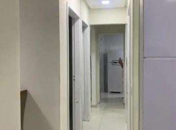 Apartamento à venda no CONDOMÍNIO MAR AZUL -, COQUEIRAL DE ITAPARICA, Vila Velha, ES · Apartamento à venda no CONDOMÍNIO MAR AZUL -, COQUEIRAL DE ITAPARICA, Vila Velha, ES