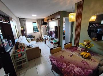 Apartamento à venda no RESERVA POLIDORO, VÁRZEA, Recife, PE · Apartamento à venda no RESERVA POLIDORO, VÁRZEA, Recife, PE