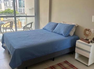 Apartamento à venda no CONDOMÍNIO EDIFÍCIO EXPRESSO 2222, BARRA, Salvador, BA · Apartamento à venda no CONDOMÍNIO EDIFÍCIO EXPRESSO 2222, BARRA, Salvador, BA
