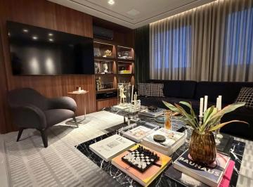 Apartamento à venda no CONDOMÍNIO ALTO DAS ALAMEDAS, MANGABEIRAS, Maceió, AL · Apartamento à venda no CONDOMÍNIO ALTO DAS ALAMEDAS, MANGABEIRAS, Maceió, AL