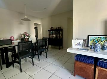 Apartamento à venda no MARC CHAGALL, PONTA VERDE, Maceió, AL · Apartamento à venda no MARC CHAGALL, PONTA VERDE, Maceió, AL