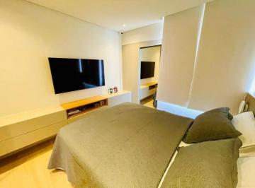 Apartamento à venda, ITAIGARA, Salvador, BA · Apartamento à venda, ITAIGARA, Salvador, BA