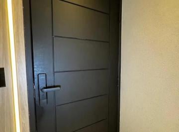 Apartamento à venda no EDF RICHESSE, JATIÚCA, Maceió, AL · Apartamento à venda no EDF RICHESSE, JATIÚCA, Maceió, AL