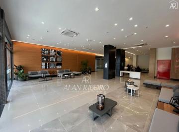 Comercial à venda, GARCIA, Aracaju, SE · Comercial à venda, GARCIA, Aracaju, SE