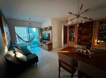 Apartamento à venda no EDIFÍCIO ALAMEDA DOS NOBRES - CORDEIRO, CORDEIRO, Recife, PE · Apartamento à venda no EDIFÍCIO ALAMEDA DOS NOBRES - CORDEIRO, CORDEIRO, Recife, PE