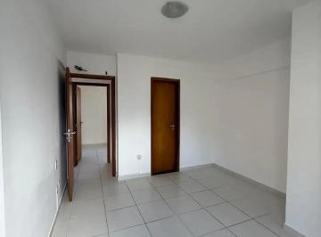 Apartamento à venda no TERRAMARE, JATIÚCA, Maceió, AL · Apartamento à venda no TERRAMARE, JATIÚCA, Maceió, AL