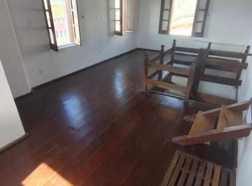 Comercial à venda, CENTRO, Salvador, BA · Comercial à venda, CENTRO, Salvador, BA