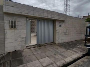 Casa à venda, POÇO, Maceió, AL · Casa à venda, POÇO, Maceió, AL