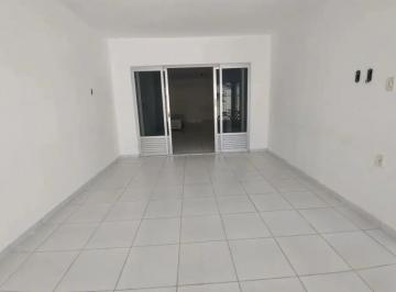 Casa à venda, POÇO, Maceió, AL · Casa à venda, POÇO, Maceió, AL