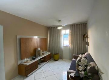 Apartamento à venda, JARDIM CAMBURÍ, Vitória, ES · Apartamento à venda, JARDIM CAMBURÍ, Vitória, ES